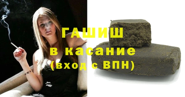spice Абаза