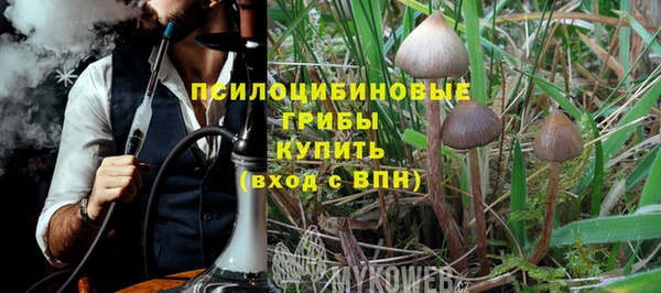 не бодяженный Абдулино