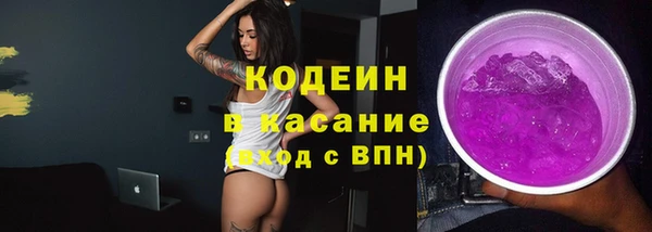 spice Абаза