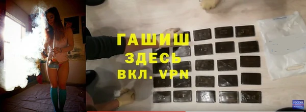 spice Абаза