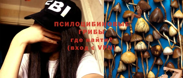 меф Абинск